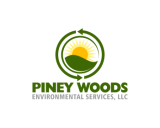 https://www.logocontest.com/public/logoimage/1426592926Piney Woods Environmental Services, LLC 02.png